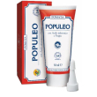 Populeo pomata*50ml erm