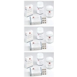 Poria 5 60 compresse 3x60 pz capsule