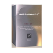 Poria micoimmuno 60 capsule