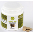 Poria mrl 90 compresse