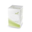Porix forte 60 capsule