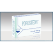 Porosteon 30 compresse 1000mg