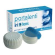 Portalenti irilens 1 pezzi