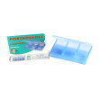 Portapillole 6sco