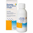 Portolac sciroppo fl 200ml 66,67g