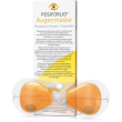 Posiforlid 1 maschera occhi