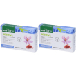 Positive 40 capsule set da 2 2x40 pz