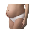 Post-natal pants s/m cf 4tz