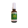Post trauma stabilizer spr30ml