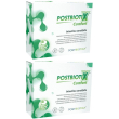 Postbiotix comfort 20 bustine da 4 g 2x20x4 g polvere per soluzione or