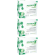 Postbiotix comfort 20 bustine da 4 g 3x20x4 g polvere per soluzione or