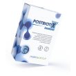 Postbiotix immuno 20 bustine