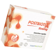 Postbiotix slowing 14 bustine