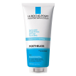 La roche posay posthelios gel doposole emolliente lenitivo viso e corpo 200 ml