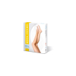 Postop 24 autoreggente max m lungo