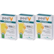 Postv recupero 30 compresse 3x24 g