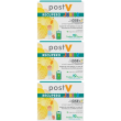 Postv recupero junior 14 bustine 3x70 g