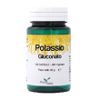 Potassio 100 capsule