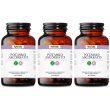 Potassio ascorbato 60 capsule 3x60 pz