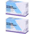 Potassio bicarbonato purissimo bustine 2x100 pz bustina
