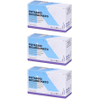 Potassio bicarbonato purissimo bustine 3x100 pz bustina