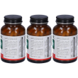 Potassio citrato 90 capsule 3x1 pz