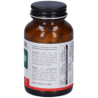 Potassio citrato 90 capsule 4x1 pz