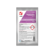 Potassio metabis 100g