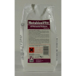 Potassio metabis 1kg