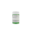 Potassio sg granulato 150g