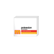 Potassion granulare effervescenti 30 bustine