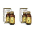 Potassium compositum 180 pastiglie 2x180 pz