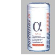 Potential n alpha 60 capsule eurocnda integratore immunostimolante per il sistema nervoso