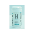 Nutrition potential n theta gefo integratore alimentare 60 capsule