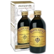 Potenvis concentrated liq200ml