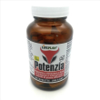 Potenzia for menta 30 tavolette