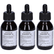 Poterium spinosum tintura madre gocce 3x100 ml orali