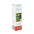 Potomac 2 sciroppo 60ml