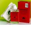 Potomac olio essenziale tsuga ca 10ml