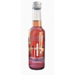 Potus gladiatorius 250ml