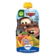 Pouch disney cars fru mista