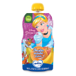 Pouch disney principessa fru m