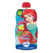 Pouch disney principessa mela