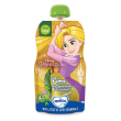 Pouch disney principessa pera