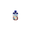 Pouch latte pera cacao 85g