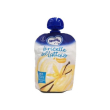 Pouch latte vaniglia 85g