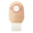 Pouchkins sacca ap ped fl45 10
