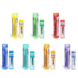 Poumon histamine 200ch gl