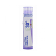Poumon histamine 30ch gr