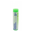 Poumon histamine 5ch gr